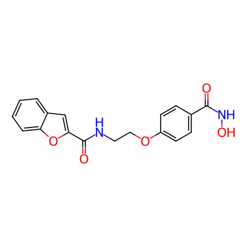 Chemical structure of BindingDB Monomer ID 24621