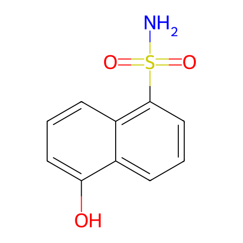 Chemical structure of BindingDB Monomer ID 24628
