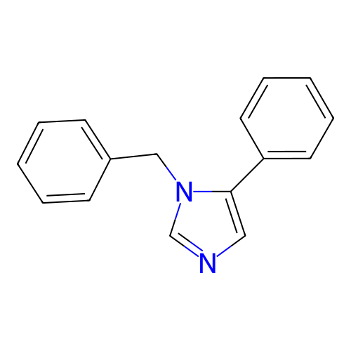 Chemical structure of BindingDB Monomer ID 24655