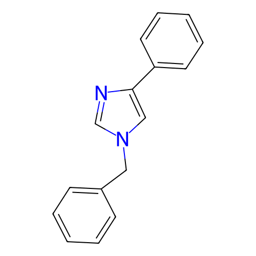 Chemical structure of BindingDB Monomer ID 24658
