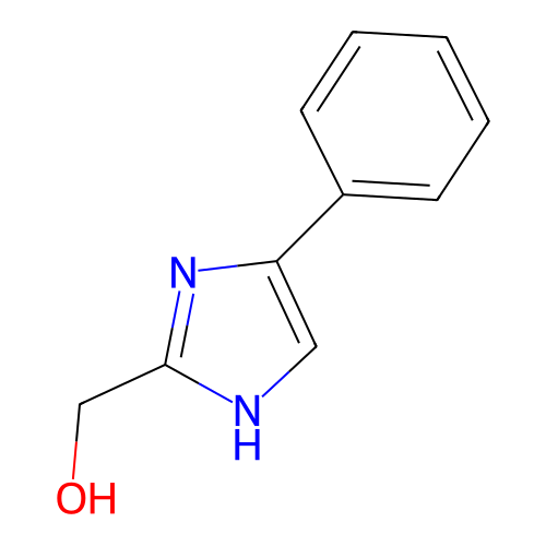Chemical structure of BindingDB Monomer ID 24661