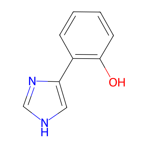 Chemical structure of BindingDB Monomer ID 24663