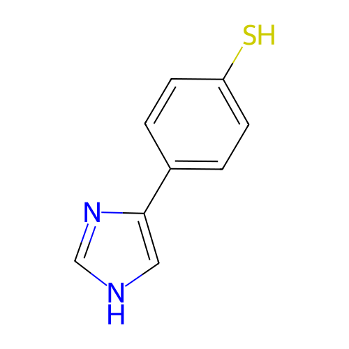 Chemical structure of BindingDB Monomer ID 24666