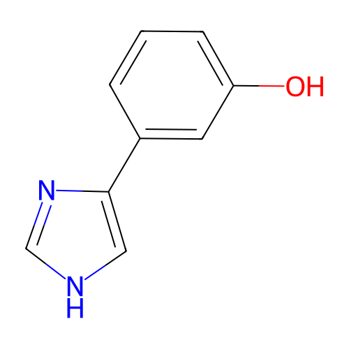 Chemical structure of BindingDB Monomer ID 24674