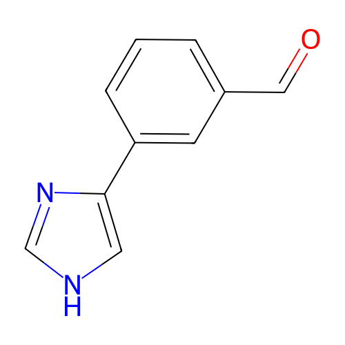 Chemical structure of BindingDB Monomer ID 24676