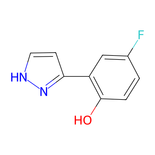 Chemical structure of BindingDB Monomer ID 24678
