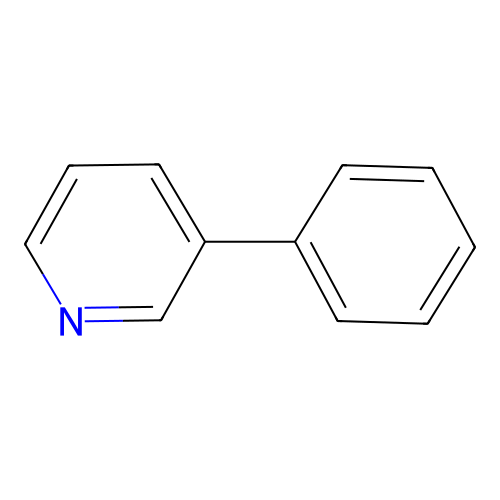 Chemical structure of BindingDB Monomer ID 24680