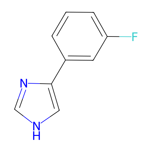 Chemical structure of BindingDB Monomer ID 24683