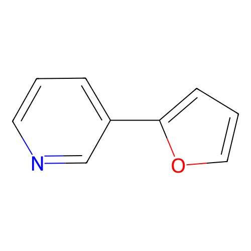 Chemical structure of BindingDB Monomer ID 24684