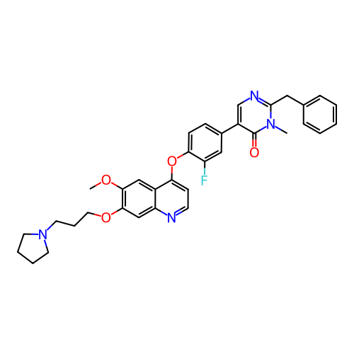 Chemical structure of BindingDB Monomer ID 24752