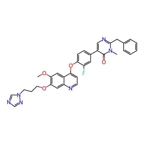 Chemical structure of BindingDB Monomer ID 24753