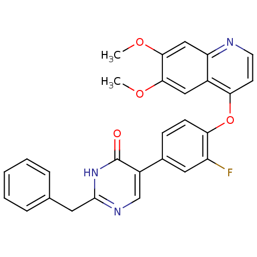 Chemical structure of BindingDB Monomer ID 24757