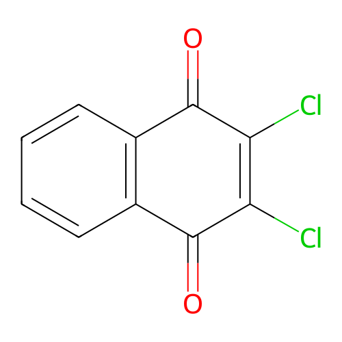 Chemical structure of BindingDB Monomer ID 24774