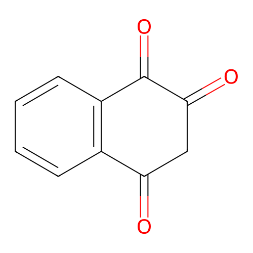 Chemical structure of BindingDB Monomer ID 24779
