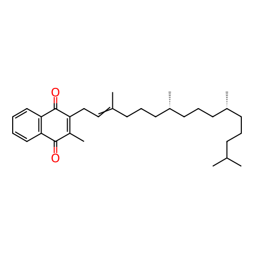 Chemical structure of BindingDB Monomer ID 24782