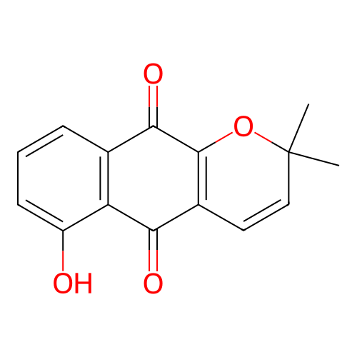Chemical structure of BindingDB Monomer ID 24788