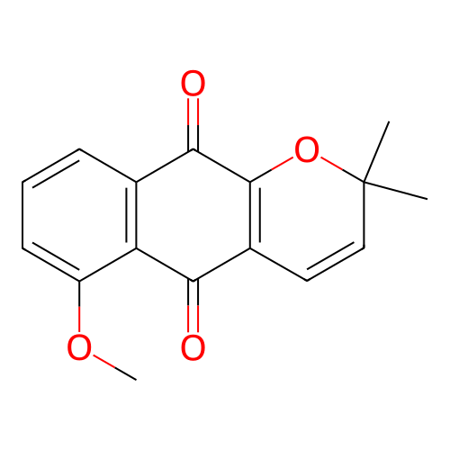 Chemical structure of BindingDB Monomer ID 24789