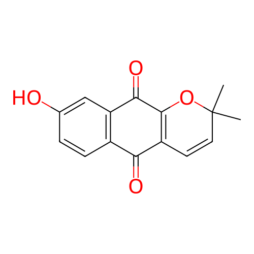 Chemical structure of BindingDB Monomer ID 24792