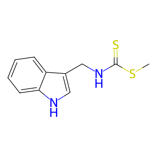 Chemical structure of BindingDB Monomer ID 24813