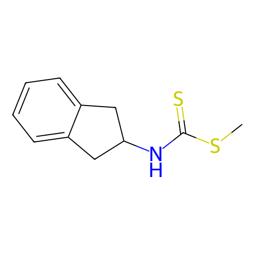 Chemical structure of BindingDB Monomer ID 24817