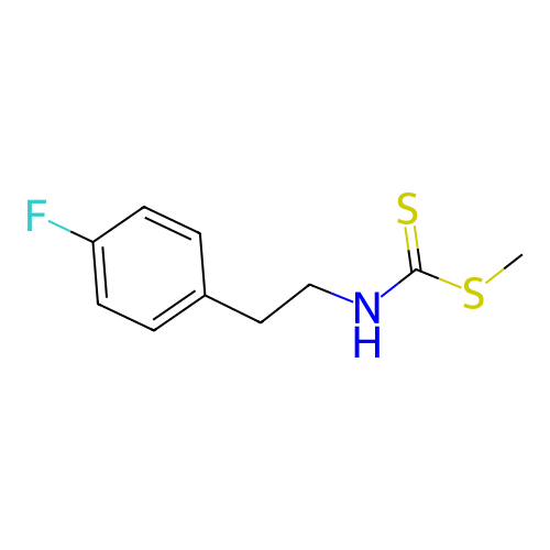 Chemical structure of BindingDB Monomer ID 24822