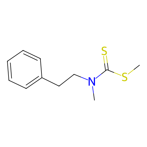 Chemical structure of BindingDB Monomer ID 24823