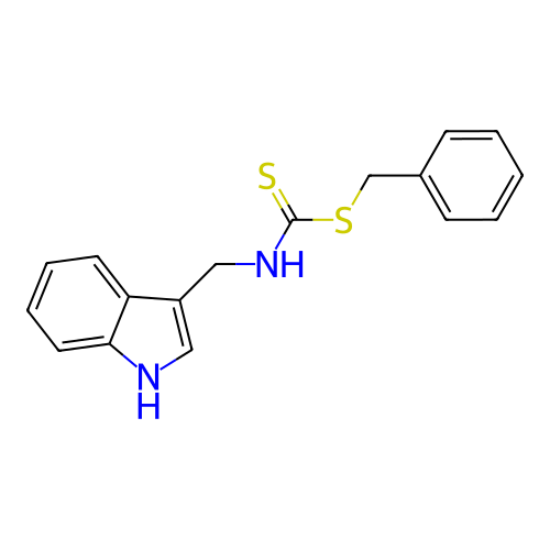 Chemical structure of BindingDB Monomer ID 24825
