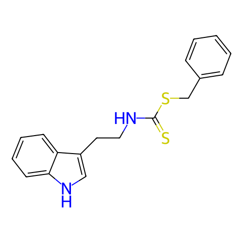 Chemical structure of BindingDB Monomer ID 24827