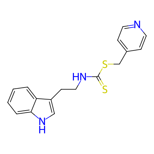 Chemical structure of BindingDB Monomer ID 24830