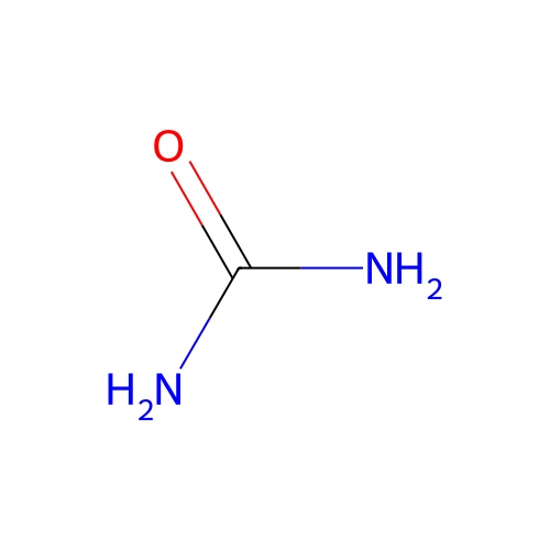 Chemical structure of BindingDB Monomer ID 24961