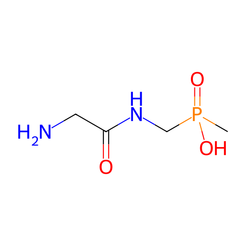Chemical structure of BindingDB Monomer ID 24962