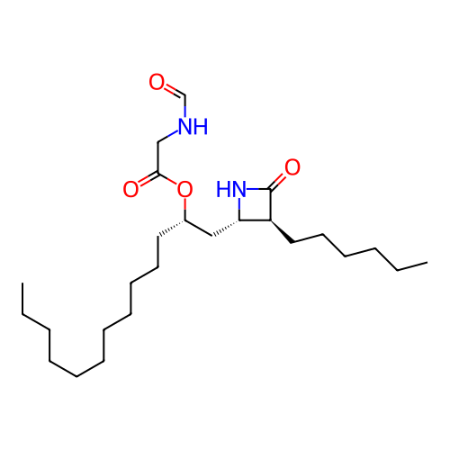Chemical structure of BindingDB Monomer ID 24972