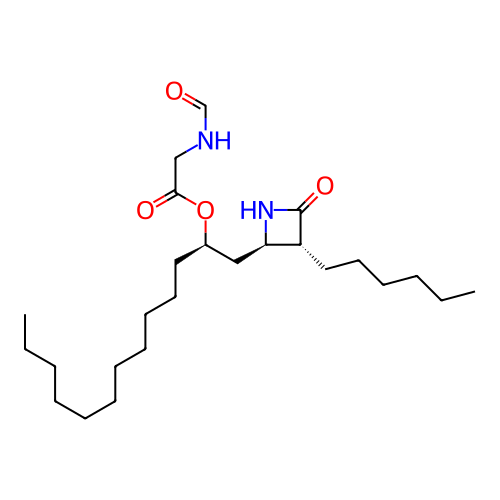 Chemical structure of BindingDB Monomer ID 24973