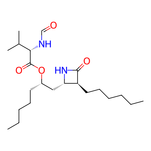 Chemical structure of BindingDB Monomer ID 24974
