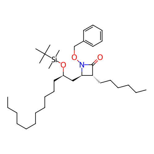 Chemical structure of BindingDB Monomer ID 24976