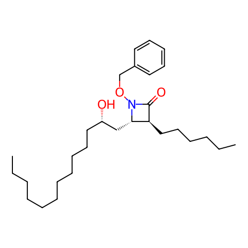 Chemical structure of BindingDB Monomer ID 24977