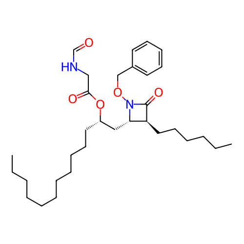 Chemical structure of BindingDB Monomer ID 24979