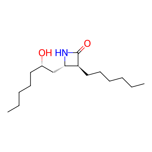 Chemical structure of BindingDB Monomer ID 24983