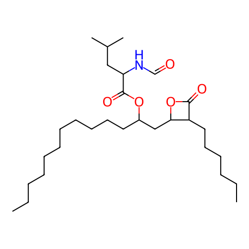 Chemical structure of BindingDB Monomer ID 24988