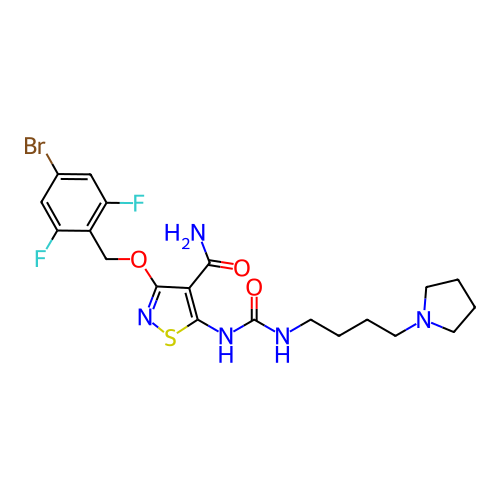 PNG