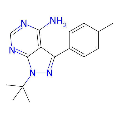 PNG