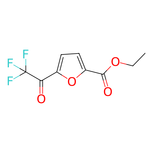 Chemical structure of BindingDB Monomer ID 25154