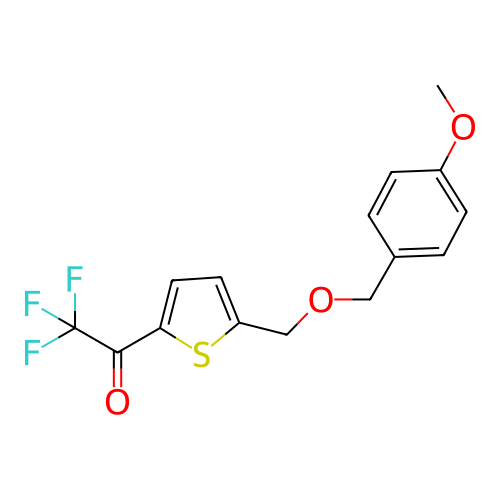 Chemical structure of BindingDB Monomer ID 25177