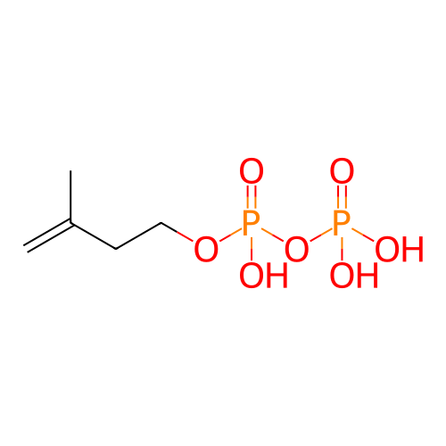 Chemical structure of BindingDB Monomer ID 25257