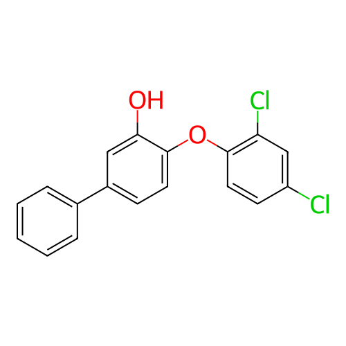 Chemical structure of BindingDB Monomer ID 25402