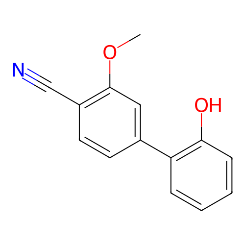 Chemical structure of BindingDB Monomer ID 25431