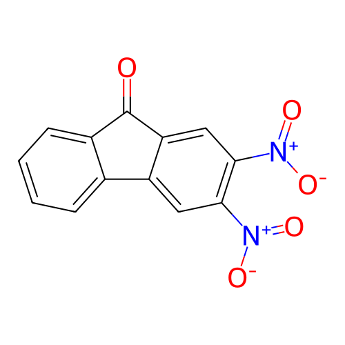 Chemical structure of BindingDB Monomer ID 25462