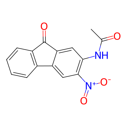 Chemical structure of BindingDB Monomer ID 25466