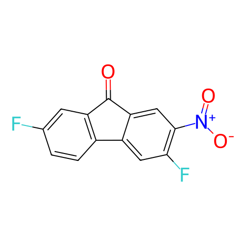 Chemical structure of BindingDB Monomer ID 25468