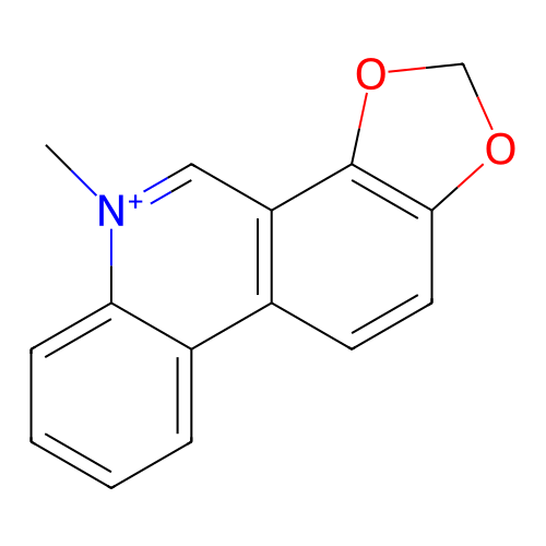 Chemical structure of BindingDB Monomer ID 25530